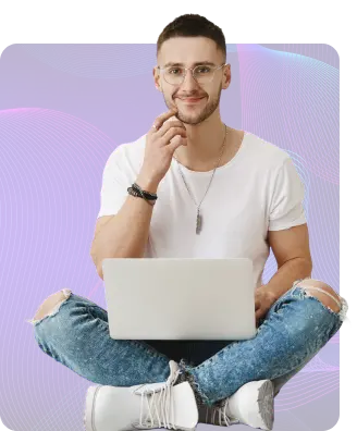 Adam